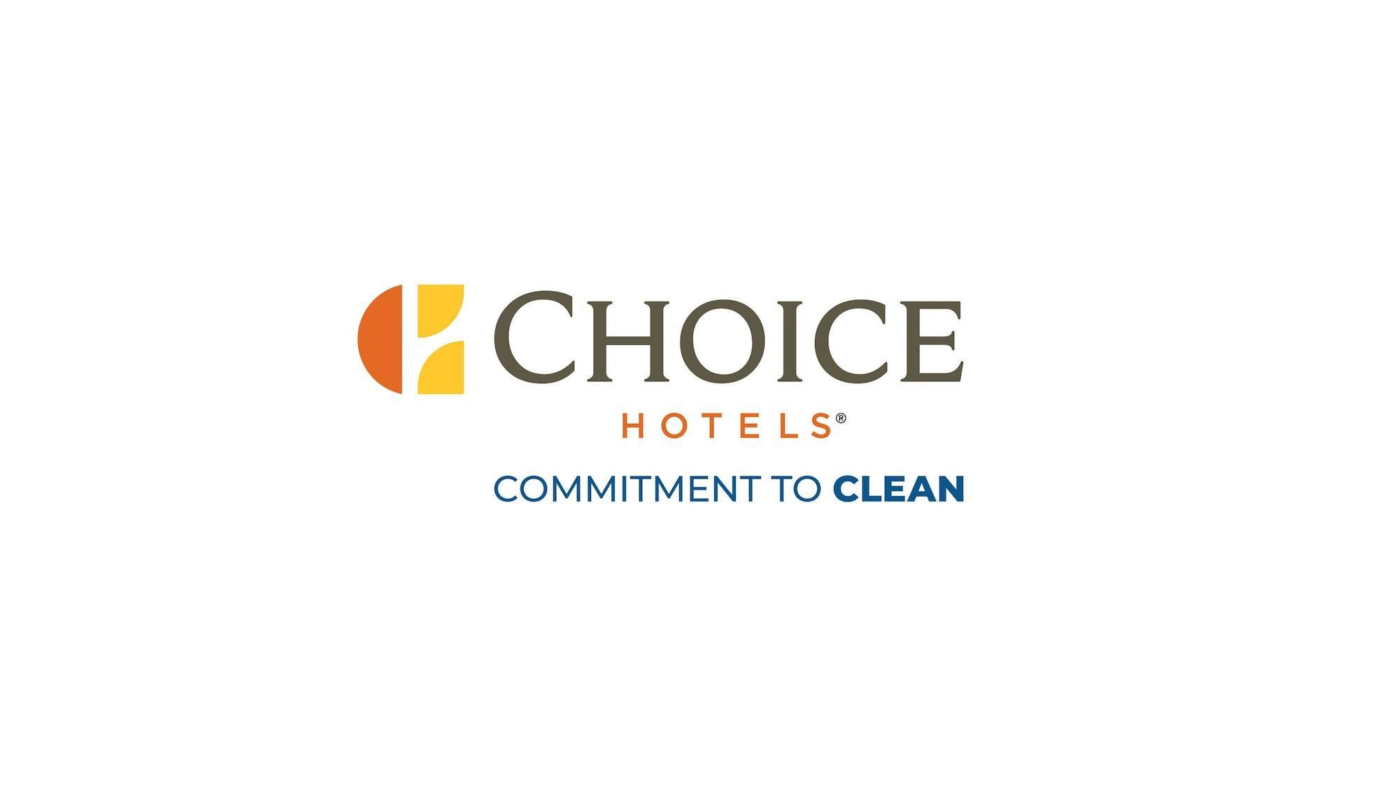 Comfort Suites Gainesville Near University Екстер'єр фото